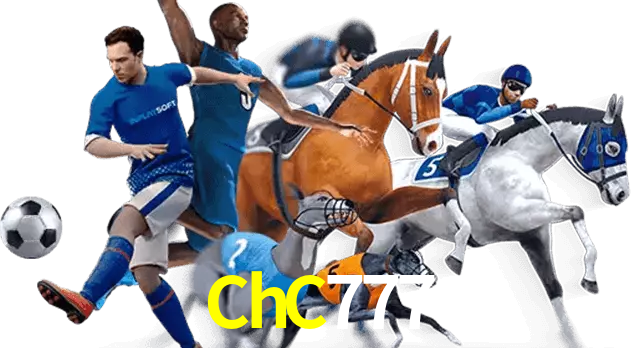 ChC777