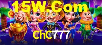 ChC777
