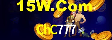 ChC777,ChC777.Com