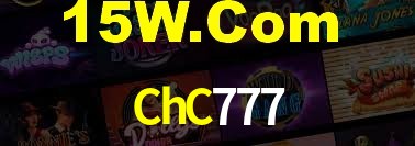 Roulette Table ChC777