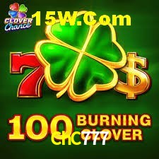 Basketball Betting ChC777