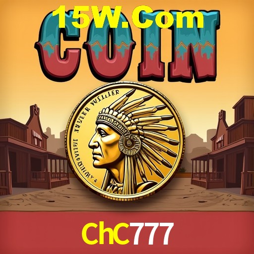 Casino VIP ChC777