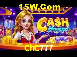 Football Betting ChC777