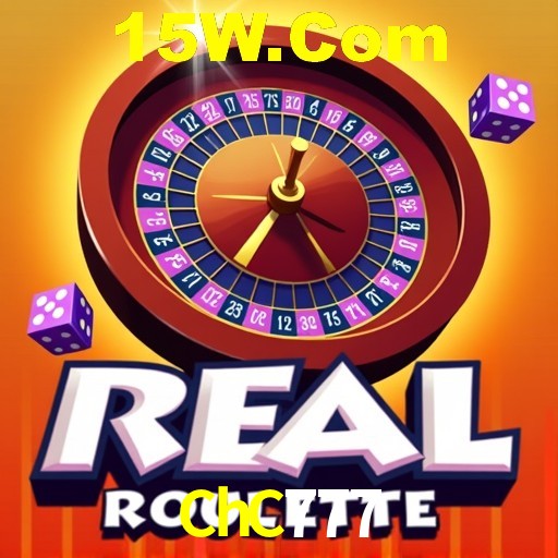 Casino Ao Vivo ChC777