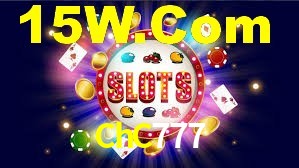 ChC777,ChC777.Com