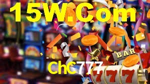 ChC777.Com