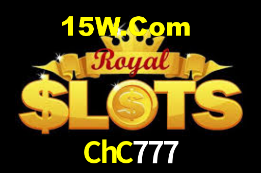 ChC777,ChC777.Com
