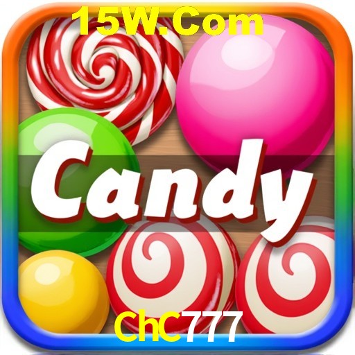 APP oficial da ChC777 para mobile
