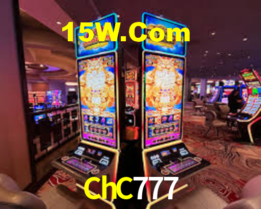 ChC777