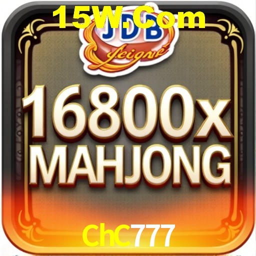 Estratégias Crash Games ChC777