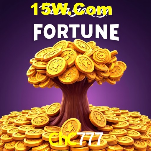 Account Benefits ChC777