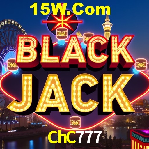 Exclusive Offers ChC777