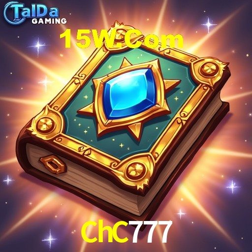 Inovações de Jogos na ChC777: O Futuro das Experiências Interativas