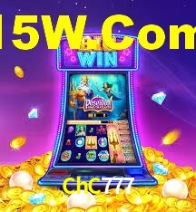 ChC777,ChC777.Com