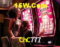 Aviator Game ChC777