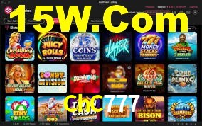 ChC777,ChC777.Com