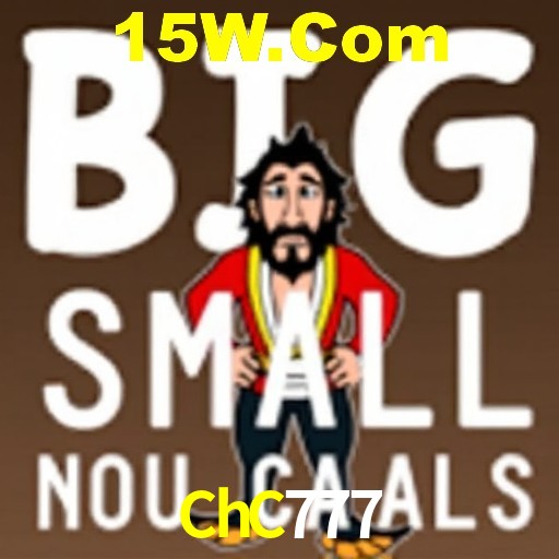 Recursos de Bônus ChC777