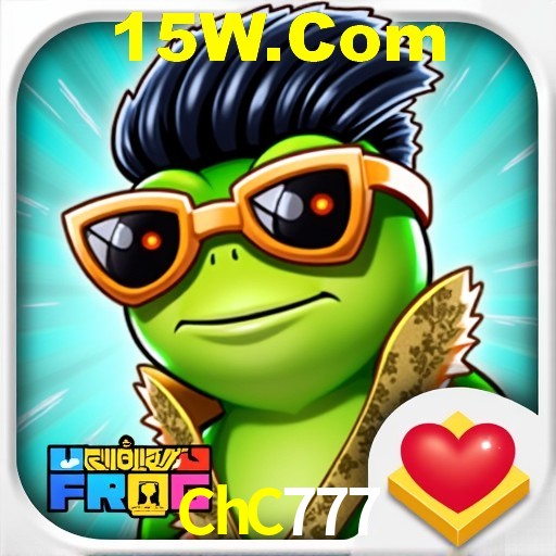 Interface do App ChC777