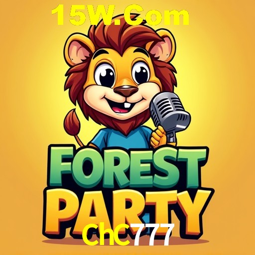 Slot Games ChC777