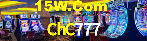 ChC777.Com