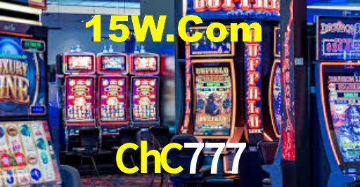 ChC777,ChC777.Com