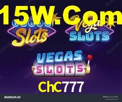 ChC777,ChC777.Com