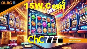 Crash Games Strategies ChC777