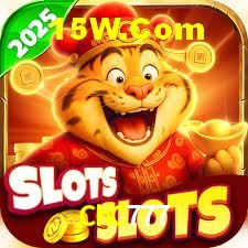 VIP Casino ChC777
