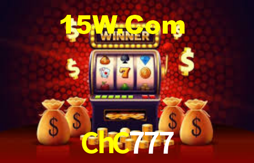 ChC777,ChC777.Com