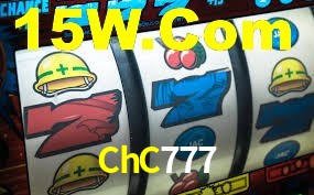 Exclusive Games ChC777
