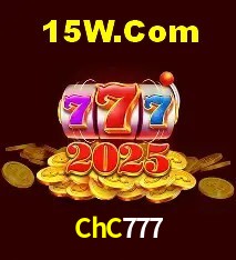 Apostas Esportivas na ChC777: Um Guia Completo