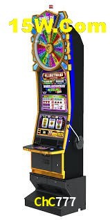 Blackjack Table ChC777