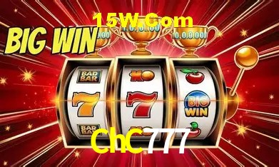 Apostas Esportivas na ChC777: Um Guia Completo