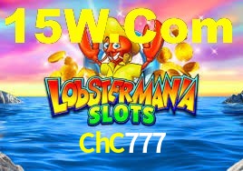 ChC777
