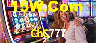 Experimente o Login Seguro Premium no ChC777