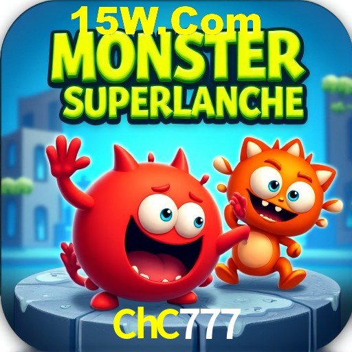 Games Directory ChC777