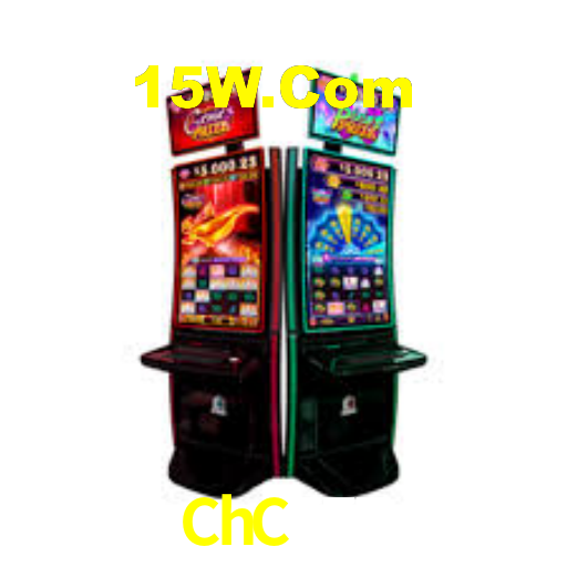 ChC777: A Experiência de Casino com Jogos de Mesa ao Vivo