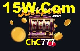 ChC777.Com