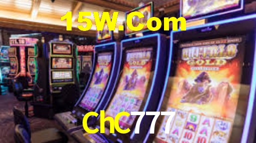 ChC777