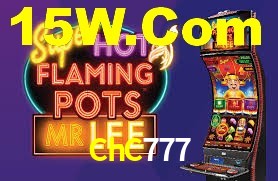 ChC777.Com