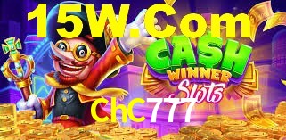 ChC777,ChC777.Com