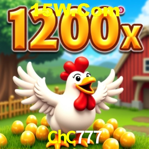Estatísticas Crash Games ChC777