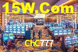 ChC777
