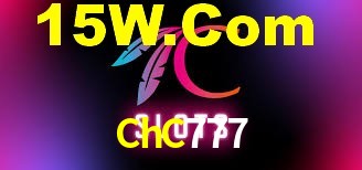 ChC777
