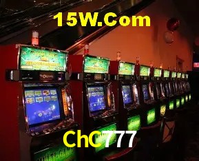 Descubra o Programa VIP da ChC777: Vantagens Exclusivas para Jogadores