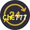 24/7